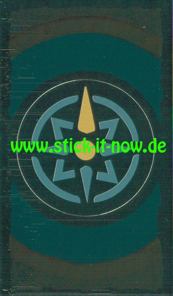 Dragons "Die Chroniken" (2018) - Nr. 7X