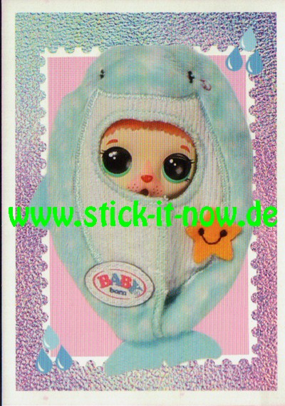 Baby Born Surprise (2021) - Nr. 158