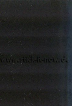 Panini Adrenalyn XL - UEFA EM 2016 - Nr. 7