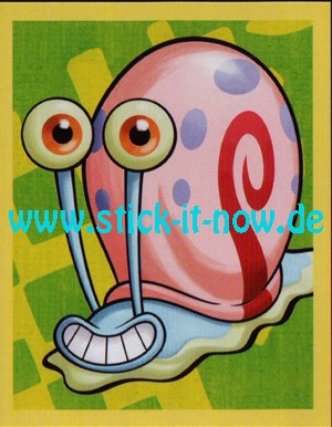 Spongebob Schwammkopf (2020) - Nr. 40