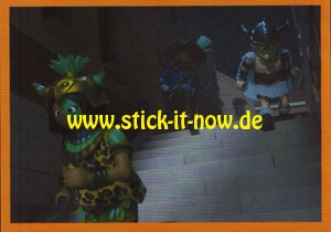 Playmobil "Der Film" (2019) - Nr. 91