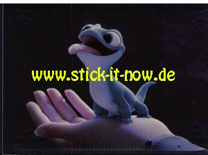 Disney "Die Eiskönigin 2" - Crystal Edition "Sticker" (2020) - Nr. 107