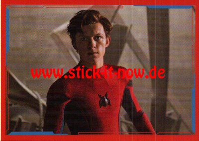 Spider-Man Homecoming (2017) - Nr. 79