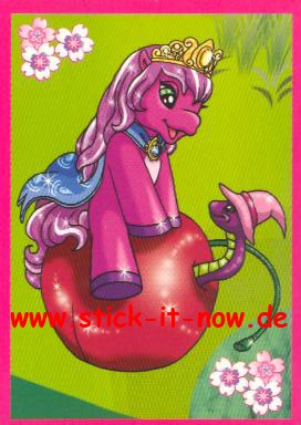 Filly Witchy Sticker 2013 - Nr. 213