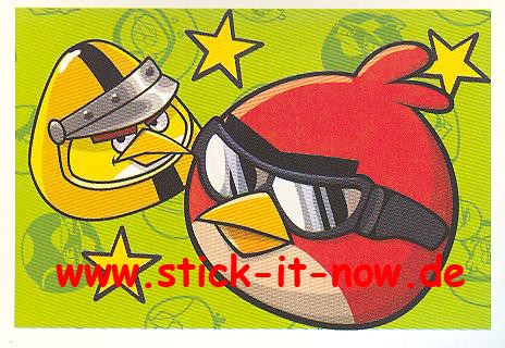 Angry Birds Go! - Nr. 188