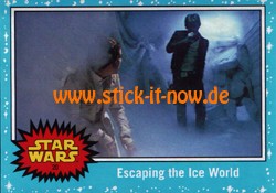 Star Wars "Der Aufstieg Skywalkers" (2019) - Nr. 20