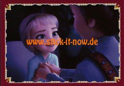 Disney Frozen "Die Eiskönigin 2" (2019) - Nr. 15