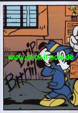 90 Jahre Micky Maus "Sticker-Story" (2018) - Nr. 233