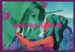 Mia and Me "Die Einhörner von Centopia" Serie 5 (2018) - Nr. 57