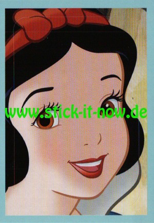 Disney Prinzessin "Das Herz einer Prinzessin" (2020) - Nr. 238