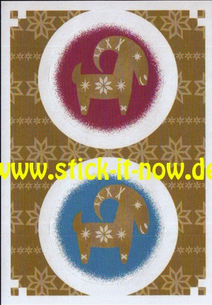 Die Eiskönigin - Olaf taut auf (2017) - Nr. 94