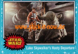 Star Wars "Der Aufstieg Skywalkers" (2019) - Nr. 23