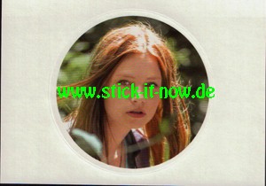 Ostwind "Das große Finale" (2021) - Nr. 7