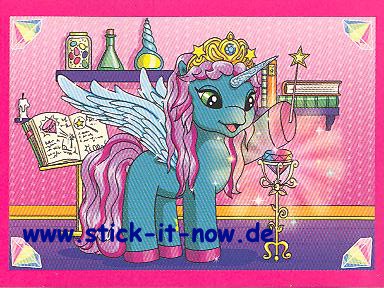 Filly Stars Sticker (2015) - Nr. 109