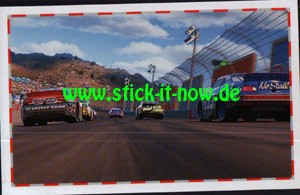 Cars 3 (2017) "Sticker" - Nr. 10