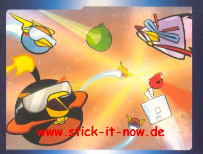 Angry Birds Space - Nr. 148