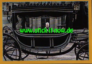 Phantastische Tierwesen 2 "Grindelwalds Verbrechen" (2018) - Nr. 59