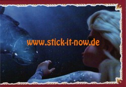 Disney Frozen "Die Eiskönigin 2" (2019) - Nr. 166