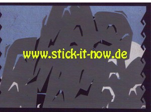 Disney "Die Eiskönigin 2" - Crystal Edition "Sticker" (2020) - Nr. 110