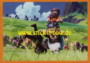 Playmobil "Der Film" (2019) - Nr. 18