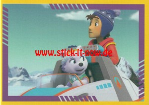 Paw Patrol "Bereit zum Einsatz" (2019) - Nr. 66