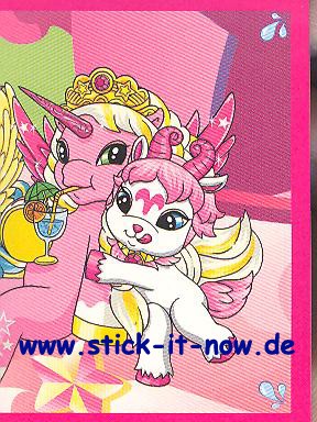 Filly Stars Sticker (2015) - Nr. 151