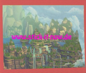 Dragons 3 "Die geheime Welt" (2019) - Nr. 154