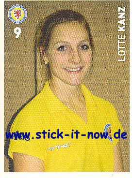 HOCKEYSTICKer - 14/15 - Nr. 417