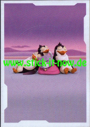 Paw Patrol - Welpen auf Entdeckungsreisen (2018) - Nr. 117