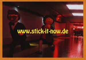 Playmobil "Der Film" (2019) - Nr. 75