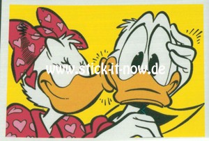 85 Jahre Donald Duck "Sticker-Story" (2019) - Nr. 37