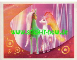 Mia & Me "Magisches Stickeralbum" (2021) - Nr. 143