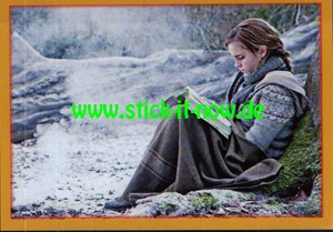 Phantastische Tierwesen 2 "Grindelwalds Verbrechen" (2018) - Nr. 141