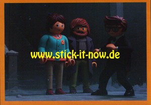 Playmobil "Der Film" (2019) - Nr. 62