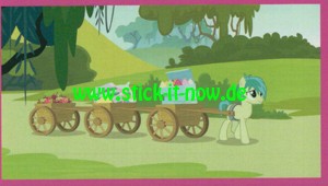 My little Pony "School of Friendship" (2019) - Nr. 80