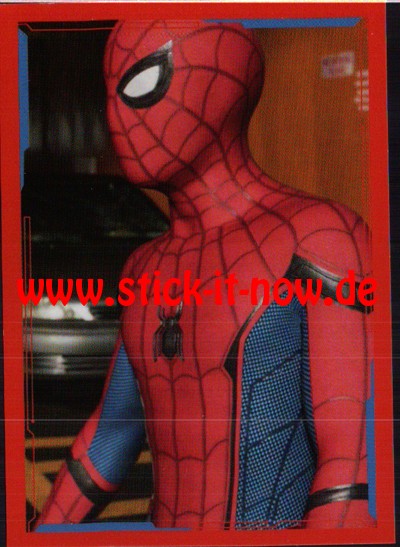 Spider-Man Homecoming (2017) - Nr. 175