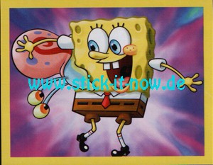 Spongebob Schwammkopf (2020) - Nr. 30