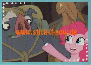 My little Pony "The Movie" (2017) - Nr. 53