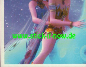 Mia & Me "Magisches Stickeralbum" (2021) - Nr. 74