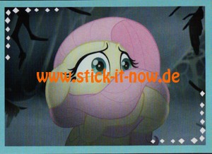 My little Pony "The Movie" (2017) - Nr. 94