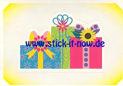 Die Eiskönigin - Für immer Freunde (2016) - Nr. 17