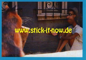 Disney "Soul" (2021) - Nr. 76