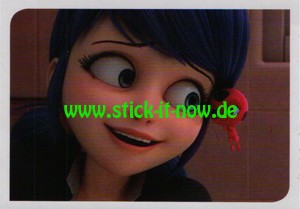 Panini - Miraculous Ladybug (2020) "Sticker" - Nr. 111