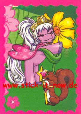 Filly Witchy Sticker 2013 - Nr. 39