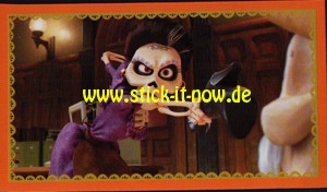 Panini Disney Pixar "COCO" (2017) - Nr. 116