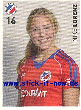 HOCKEYSTICKer - 14/15 - Nr. 371