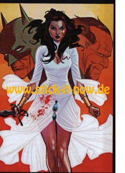 80 Jahre Batman "Anniversary" (2019) - Nr. 123