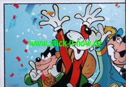 90 Jahre Micky Maus "Sticker-Story" (2018) - Nr. 273
