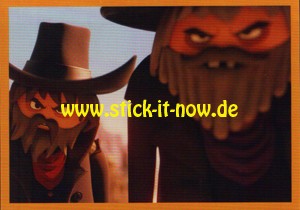 Playmobil "Der Film" (2019) - Nr. 39