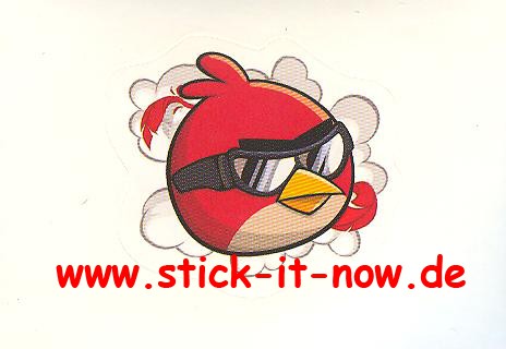 Angry Birds Go! - Nr. 120